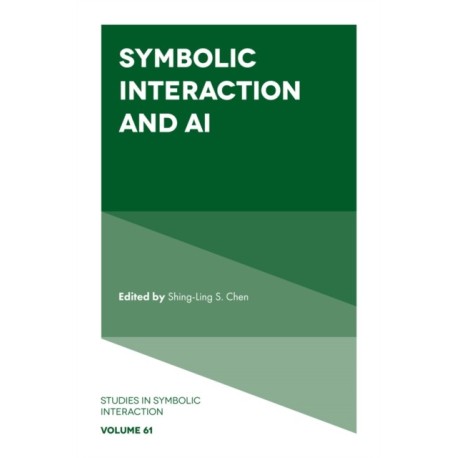 Symbolic Interaction and AI