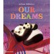 Our Dreams