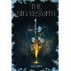 The Silversmith: A totally addictive fantasy romance