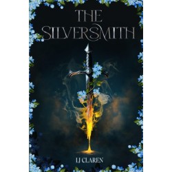 The Silversmith: A totally addictive fantasy romance
