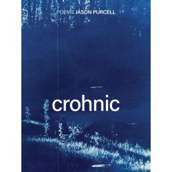 Crohnic
