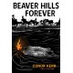Beaver Hills Forever