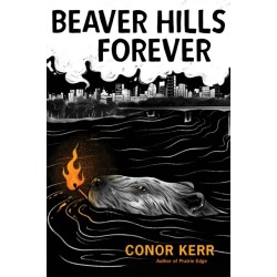 Beaver Hills Forever