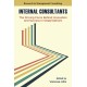 Internal Consultants: The Driving Force Behind Innovation and Success in Organizations