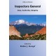 Inspectors General: Duty, Authority, Integrity