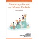 Mentoring in Formal and Informal Contexts