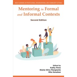 Mentoring in Formal and Informal Contexts