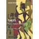 Dalits: Past, Present and Future