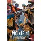 Wolverine Vol. 2: Call Of The Adamantine