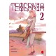 Teogonia Volume 2