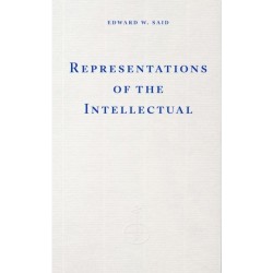 Representations of the Intellectual