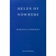 Helen of Nowhere