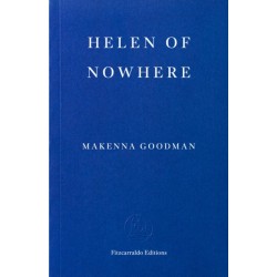 Helen of Nowhere