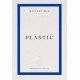 plastic