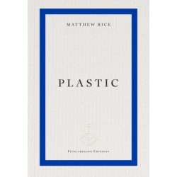 plastic