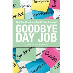 Our Forth Bridge: Made From Girders