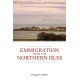 Northern Isles No More: Northern Islanders Abroad since 1700