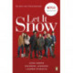 Let It Snow: Film Tie-In