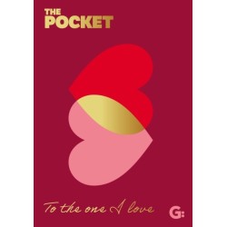 The Pocket To the One I Love