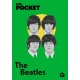 The Pocket The Beatles