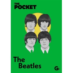The Pocket The Beatles