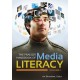 The Praeger Handbook of Media Literacy: [2 volumes]