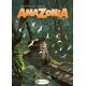 Amazonia Vol. 5: Episode 5
