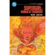 Supergirl: Woman of Tomorrow: DC Compact Comics
