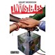 The Invisibles Compendium