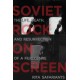 Soviet Rock on Screen: The Life, Death, and Resurrection of a Film Genre