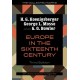 Europe in the Sixteenth Century