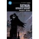 Batman: Gotham by Gaslight: DC Compact Comics Edition