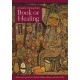 Book of Healing