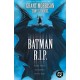 Batman R.I.P. (New Edition)