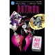 Batman Adventures: Mad Love Deluxe Edition (New Edition)