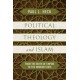 Political Theology and Islam: From the Birth of Empire to the Modern State