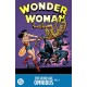 Wonder Woman: The Silver Age Omnibus Vol. 3