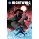 Nightwing Vol. 2: Death Traps