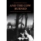 And the Cow Burned: Animals and Philosophy in the Cinema of Andrei Tarkovsky
