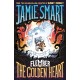 Flember 5: The Golden Heart (from the multi-million-selling creative genius Jamie Smart)