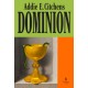 Dominion