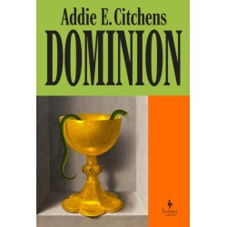 Dominion
