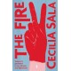 The Fire