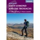 Walking Loch Lomond and the Trossachs: 43 walks, including 21 Munro summits