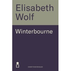 Winterbourne: A spellbinding reinvention of the Gothic genre