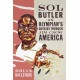 Sol Butler: An Olympian's Odyssey Through Jim Crow America