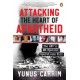 Attacking the Heart of Apartheid: The ANC’s MK Special Operations Unit