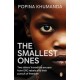 The Smallest Ones: Two Sisters’ Escape from DRC Rebels and Their Pursuit of Freedom