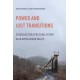 Power and Just Transitions: Struggles for a Post-Coal Future in an Appalachian Valley