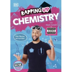 Rapping Up Chemistry